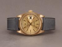 2026-04-08 - XP4080002 (1).JPG